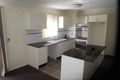 Property photo of 17/4-6 Lachlan Street Liverpool NSW 2170