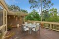 Property photo of 14 Heddon Court Eltham VIC 3095