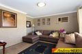 Property photo of 66 Loder Crescent South Windsor NSW 2756