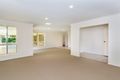 Property photo of 1 Plimsoll Court Caboolture South QLD 4510