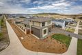 Property photo of 1 Scotford Street Coombs ACT 2611