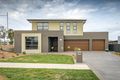 Property photo of 1 Scotford Street Coombs ACT 2611