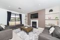 Property photo of 1 Scotford Street Coombs ACT 2611
