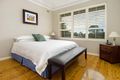 Property photo of 59 Bungaloe Avenue Balgowlah NSW 2093