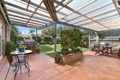 Property photo of 124 Boundary Road Wahroonga NSW 2076