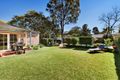 Property photo of 124 Boundary Road Wahroonga NSW 2076
