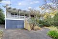 Property photo of 13 Baroona Street Mornington VIC 3931