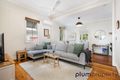 Property photo of 29 Guthrie Street Paddington QLD 4064