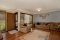 Property photo of 54 Fourth Street Seahampton NSW 2286