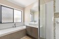 Property photo of 311-331 Logan Reserve Road Logan Reserve QLD 4133