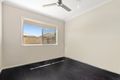 Property photo of 311-331 Logan Reserve Road Logan Reserve QLD 4133