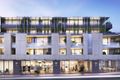 Property photo of 17/625 Glenferrie Road Hawthorn VIC 3122