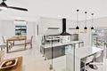 Property photo of 15 Sinclair Street Mount Gambier SA 5290