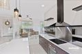 Property photo of 15 Sinclair Street Mount Gambier SA 5290
