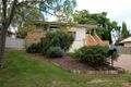 Property photo of 22 Larson Street West Bathurst NSW 2795