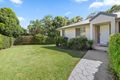Property photo of 19 Oodgeroo Gardens Byron Bay NSW 2481