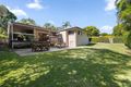 Property photo of 19 Oodgeroo Gardens Byron Bay NSW 2481