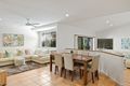 Property photo of 19 Oodgeroo Gardens Byron Bay NSW 2481
