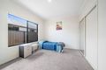 Property photo of 272 University Way Sippy Downs QLD 4556
