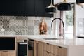 Property photo of 5 Scaddan Place Curtin ACT 2605