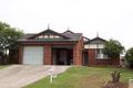 Property photo of 6 Madden Parade Singleton Heights NSW 2330