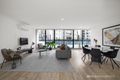 Property photo of 412/38 Bank Street South Melbourne VIC 3205