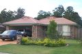 Property photo of 49 Oakdale Avenue Nerang QLD 4211