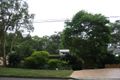 Property photo of 42 Yarrabung Road St Ives NSW 2075