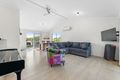 Property photo of 4 Gould Street Tuross Head NSW 2537