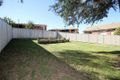 Property photo of 22 Larson Street West Bathurst NSW 2795