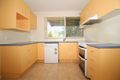 Property photo of 22 Larson Street West Bathurst NSW 2795