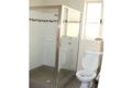 Property photo of 7 Kirra Lane Clarkson WA 6030