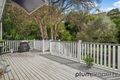 Property photo of 29 Guthrie Street Paddington QLD 4064