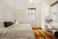 Property photo of 29 Guthrie Street Paddington QLD 4064