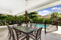 Property photo of 4 Baler Street Port Douglas QLD 4877