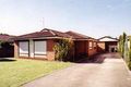 Property photo of 16 Ayrshire Street Bossley Park NSW 2176