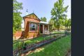 Property photo of 22 William Street Narrandera NSW 2700