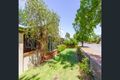 Property photo of 22 William Street Narrandera NSW 2700