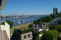 Property photo of 31/11 Yarranabbe Road Darling Point NSW 2027