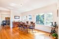 Property photo of 14 Diggers Beach Road Coffs Harbour NSW 2450
