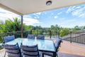 Property photo of 14 Diggers Beach Road Coffs Harbour NSW 2450