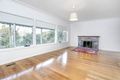 Property photo of 13 Baroona Street Mornington VIC 3931