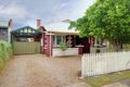 Property photo of 23 Coombe Road Allenby Gardens SA 5009