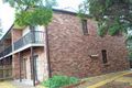 Property photo of 1/51 Park Road Slacks Creek QLD 4127