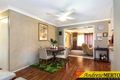 Property photo of 66 Loder Crescent South Windsor NSW 2756