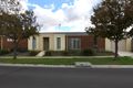Property photo of 50 Edgevale Way Tarneit VIC 3029