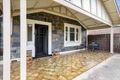 Property photo of 1/9 Brussels Street Broadview SA 5083