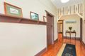 Property photo of 1/9 Brussels Street Broadview SA 5083