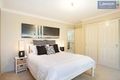 Property photo of 1/11B Victoria Street Bonnells Bay NSW 2264
