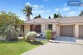 Property photo of 1/11B Victoria Street Bonnells Bay NSW 2264